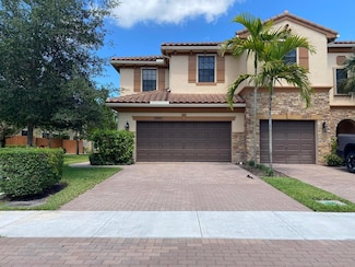 10283 Wellington Parc Dr, Wellington, FL 33449