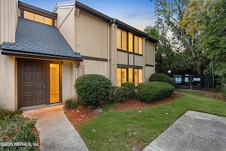 7602 Las Palmas Way Unit 181, Jacksonville, FL 32256