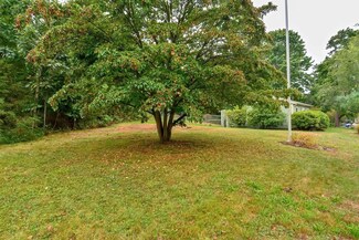 1 Ancient County Way, Manchester, MA 01944