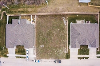 3732 and 3734 Charles St, Saint Joseph, MO