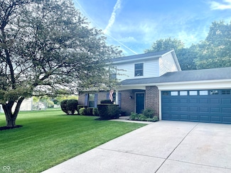 14608 Harvest Dr, Carmel, IN 46032