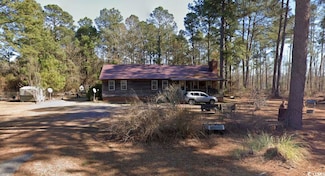 116 Boatwright Rd, Marion, SC 29571