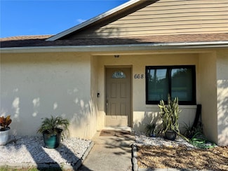 668 Olympic Dr Unit 1, Ocoee, FL 34761