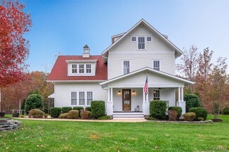 1412 Baltrey Ln, Midlothian, VA 23112