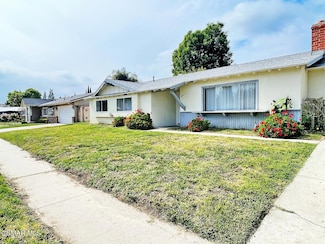 1177 Arcane St, Simi Valley, CA 93065