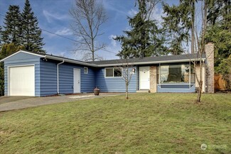 1411 211th Place SW, Lynnwood, WA 98036