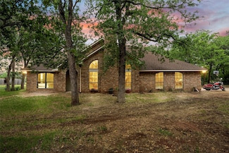 1325 N Katy Rd, Elm Mott, TX 76640