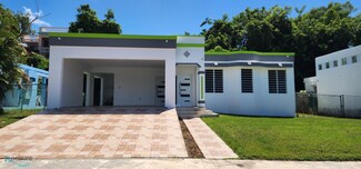 115 Sector Caobo Rincón, Rincon, PR 00677