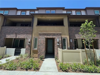 1440 Stratus Dr, Pomona, CA 91768