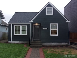 3624 E Mckinley Ave, Tacoma, WA 98404