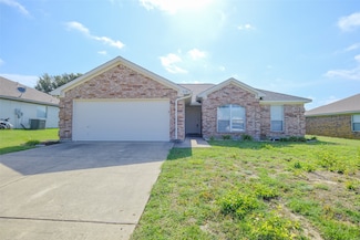 350 Howard Way Dr, Aledo, TX 76008