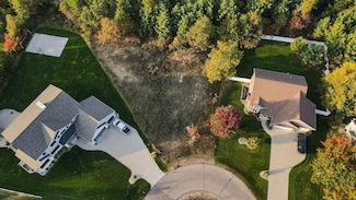4350 Sterling Dr, Plover, WI 54467