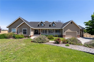26 Deer View Ln, Templeton, CA 93465