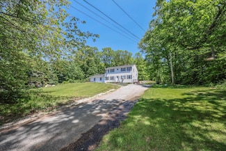 535 Pembroke St, Pembroke, NH 03275