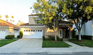 21384 Miramar, Mission Viejo, CA 92692