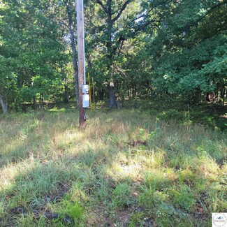 Lot 3479 & 3481 Beck Place Unit H-2, Union Township, MO 65326