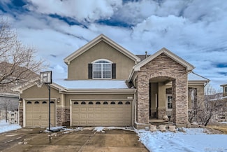 14096 Roaring Fork Cir, Broomfield, CO 80023