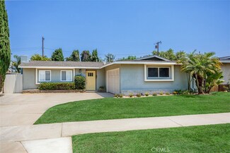 219 E Wilson Ave, Orange, CA 92867