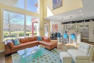 6 Hudson View Way, Tarrytown, NY 10591