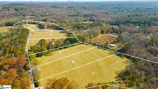 00 W H 7, Salem, SC 29676