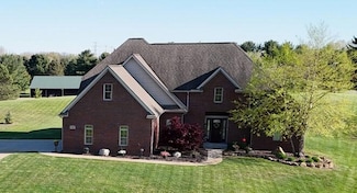 11067 Margaret Etta, Dexter, MI 48130