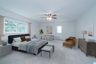 628 S Parkell Ave, Bessemer, AL 35023