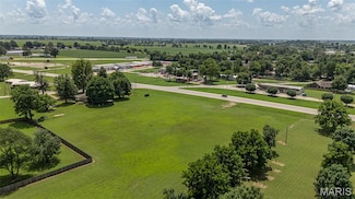 0 South Bypass, Kennett, MO 63857