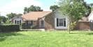 314 Raintree Ln, Lake Jackson, TX 77566