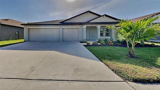 1881 Colding Dr, Ruskin, FL 33570