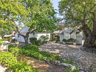 3616 Via la Selva, Palos Verdes Estates, CA 90274