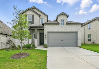 635 Brockwell Bend, Heath, TX 75126