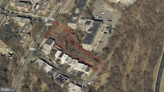 2666 Martin Luther King jr Ave SE, Washington, DC 20020