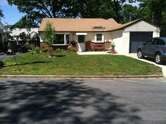 1032 4th Ave, Wall Township, NJ 07719