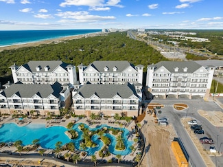 202 Henderson Resort Way Unit 1204, Destin, FL 32541