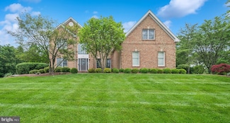 56 Saxon Way, Skillman, NJ 08558