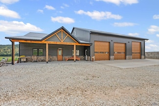 11472 Gudat Rd Unit 5 AC, Lead, SD 57754