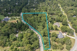 TBD Stagecoach Rd, Stagecoach, TX 77355