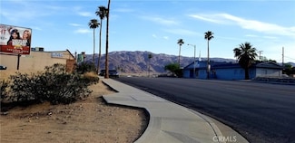 0 Adobe Rd Unit JT25262515, 29 Palms, CA 92277