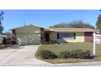 1000 University Dr W, Clearwater, FL 33764