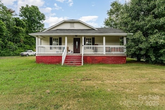 1015 Mclain Rd, Kannapolis, NC 28083