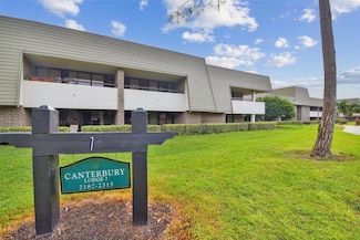 36750 Us Highway 19 N Unit 4208, Palm Harbor, FL 34684