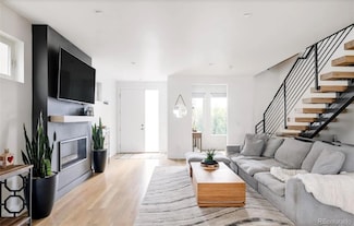 2685 S Acoma St, Denver, CO 80223