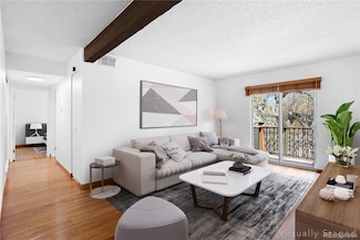 16359 W 10th Ave Unit X6, Golden, CO 80401