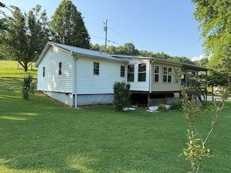 1034 Duncan Valley Rd, Monticello, KY 42633