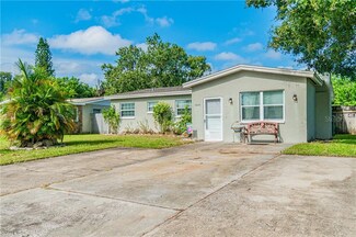 5644 63rd Ln N, Saint Petersburg, FL 33709