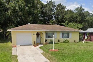 4627 Ardale St, Sarasota, FL 34232