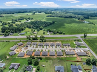 0 Kitty Meyer Ln, Loretto, TN 38469