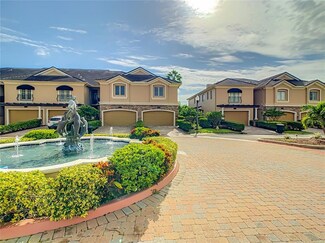 613 Saxony Blvd, Saint Petersburg, FL 33716