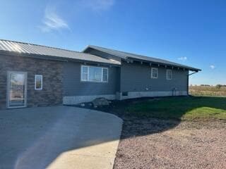 37907 174th St, Redfield, SD 57469
