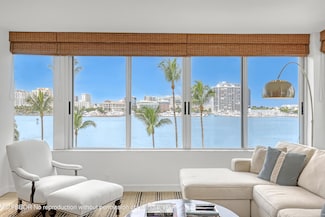 44 Cocoanut Row Unit 219B, Palm Beach, FL 33480
